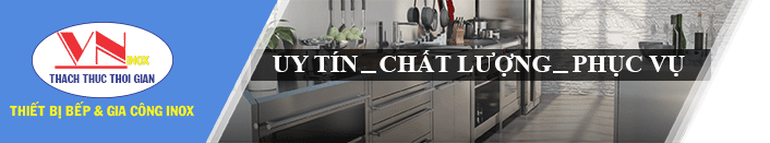 XƯỞNG SẢN XUẤT THÙNG ĐÁ INOX 