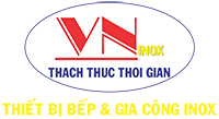 Những hình ảnh tiểu biểu năm 2017